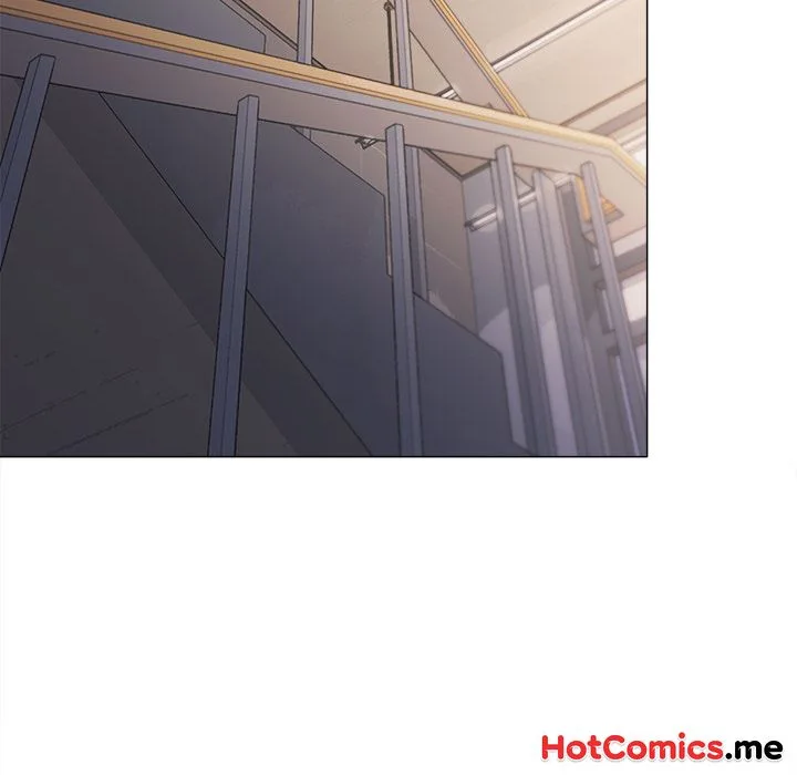 Someone Stop Her! (Uncensored) Chapter 51 - Page 14