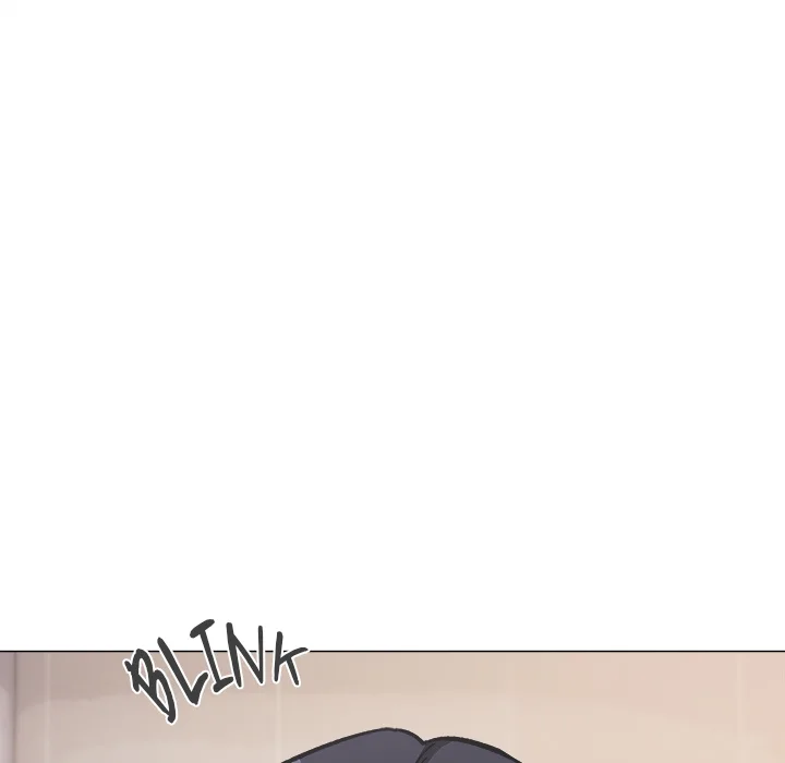 Someone Stop Her! (Uncensored) Chapter 51 - Page 15