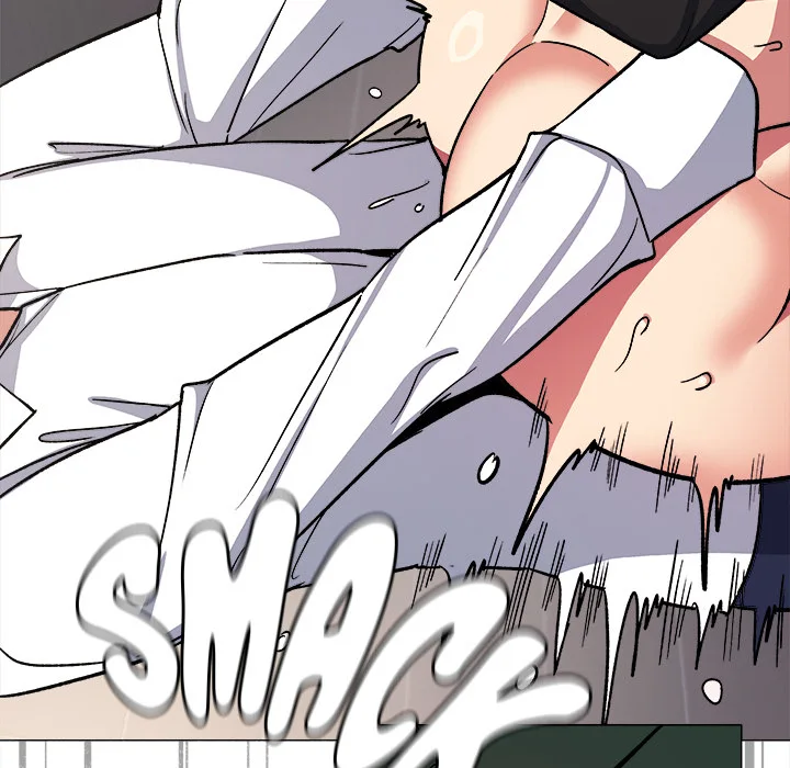 Someone Stop Her! (Uncensored) Chapter 51 - Page 173