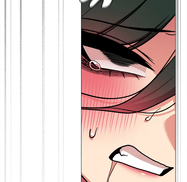 Someone Stop Her! (Uncensored) Chapter 51 - Page 174