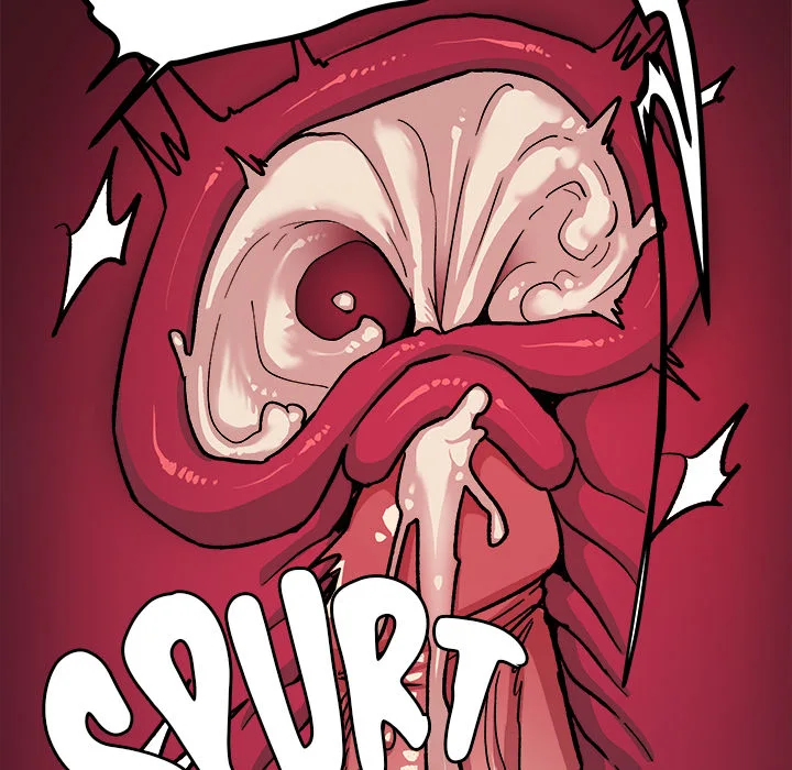 Someone Stop Her! (Uncensored) Chapter 51 - Page 177