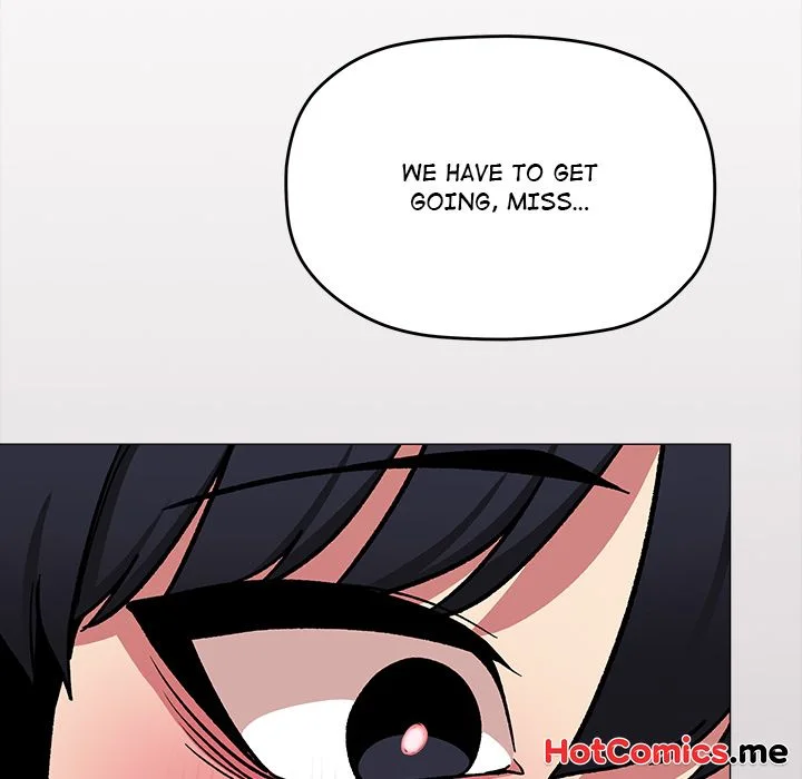Someone Stop Her! (Uncensored) Chapter 51 - Page 200