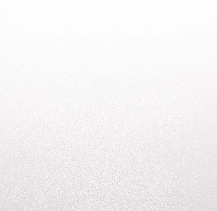 Someone Stop Her! (Uncensored) Chapter 51 - Page 22