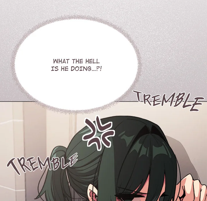 Someone Stop Her! (Uncensored) Chapter 51 - Page 23