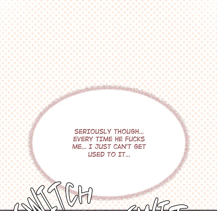 Someone Stop Her! (Uncensored) Chapter 51 - Page 58