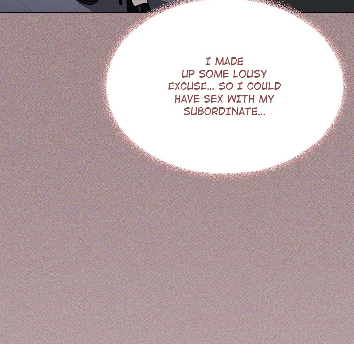 Someone Stop Her! (Uncensored) Chapter 51 - Page 80