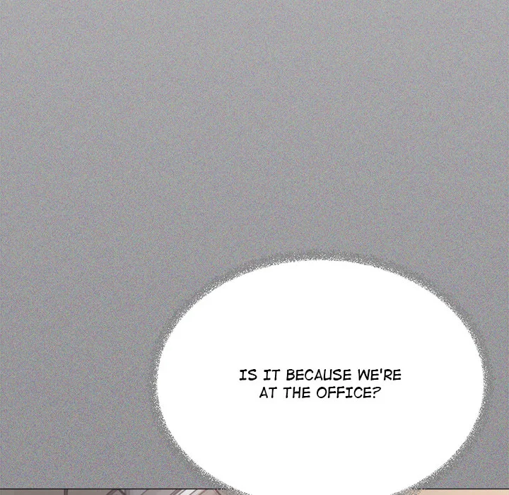 Someone Stop Her! (Uncensored) Chapter 51 - Page 94