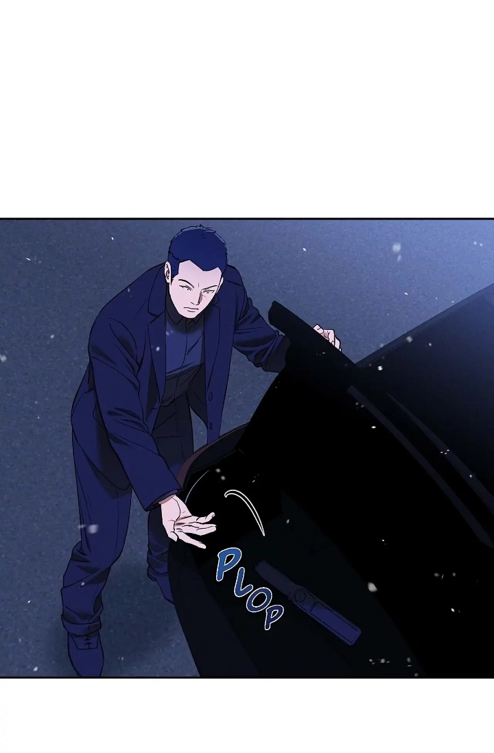 Falling (DOG) Chapter 39 - Page 64