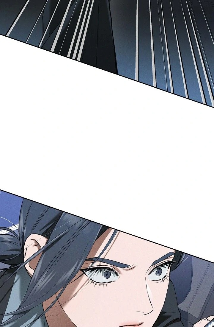 Falling (DOG) Chapter 40 - Page 19