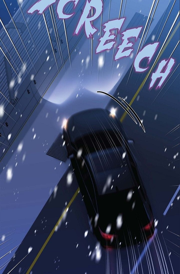 Falling (DOG) Chapter 40 - Page 22