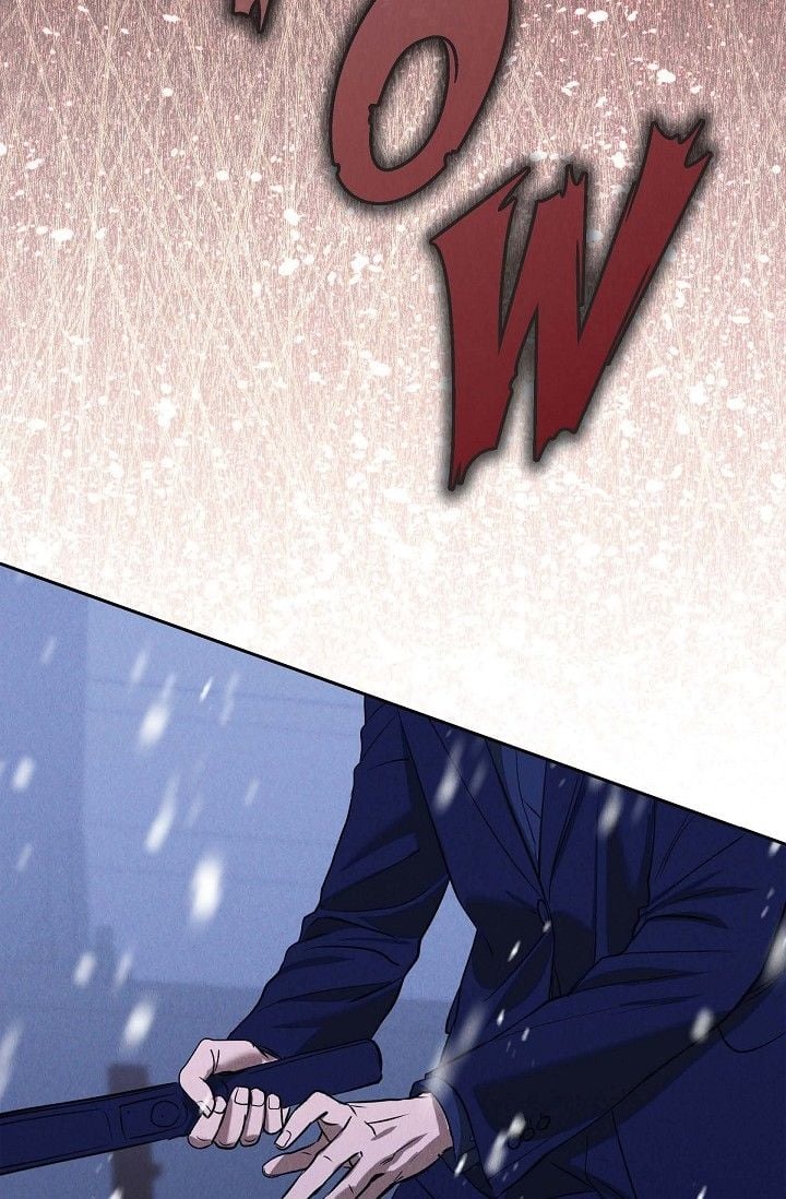 Falling (DOG) Chapter 40 - Page 64