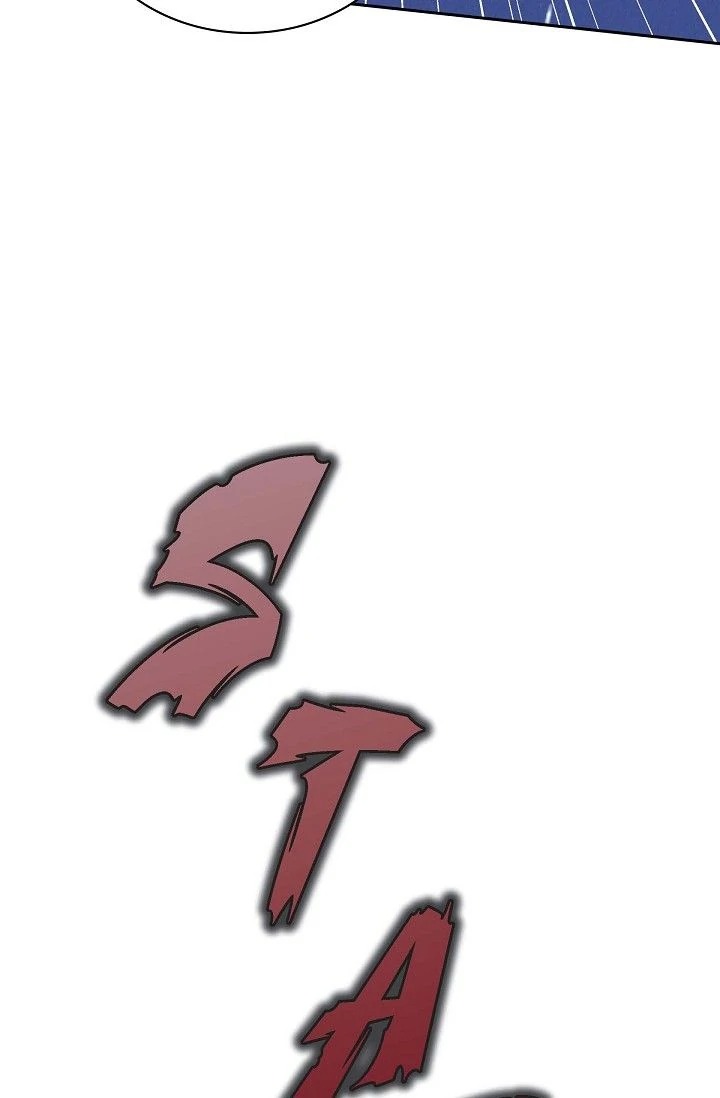 Falling (DOG) Chapter 40 - Page 75