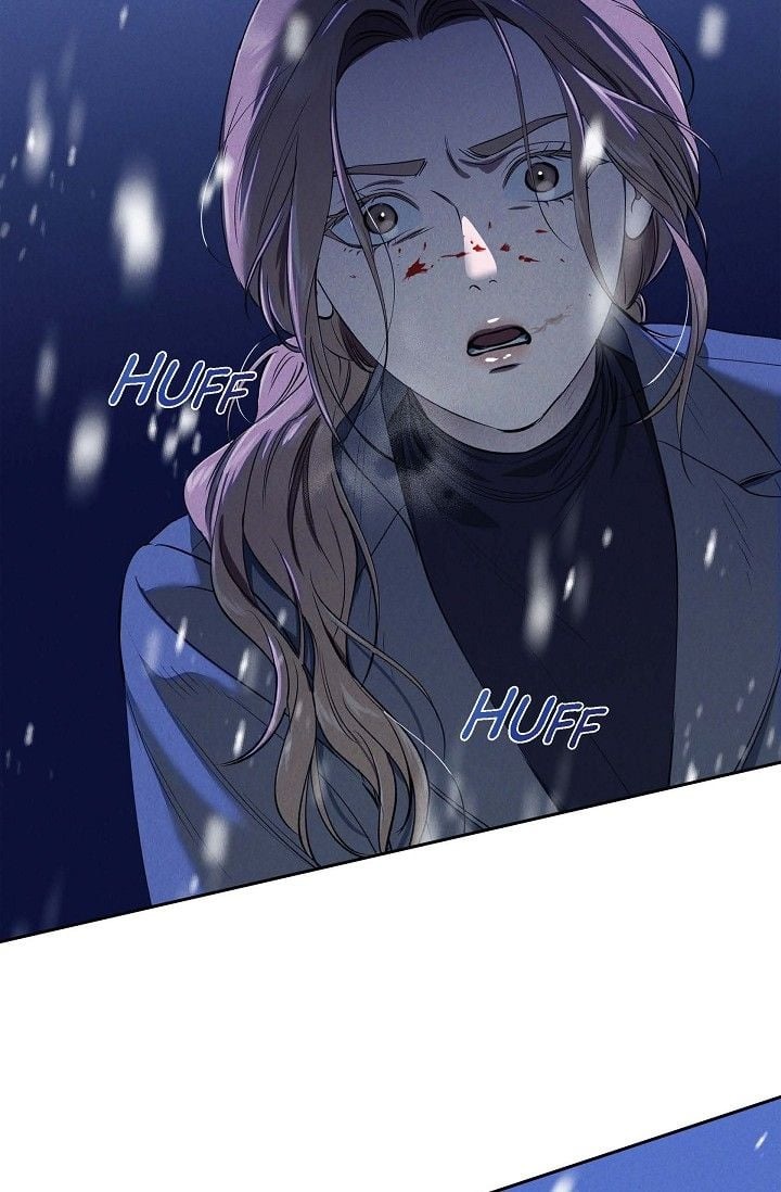 Falling (DOG) Chapter 40 - Page 82