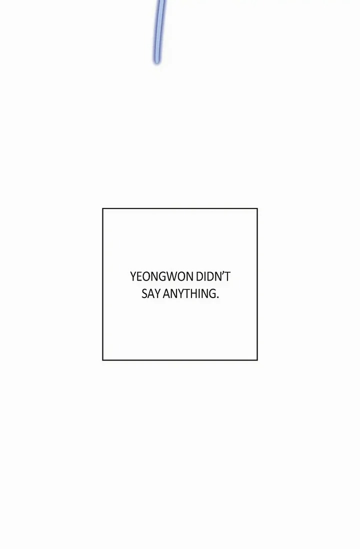 Falling (DOG) Chapter 41 - Page 10