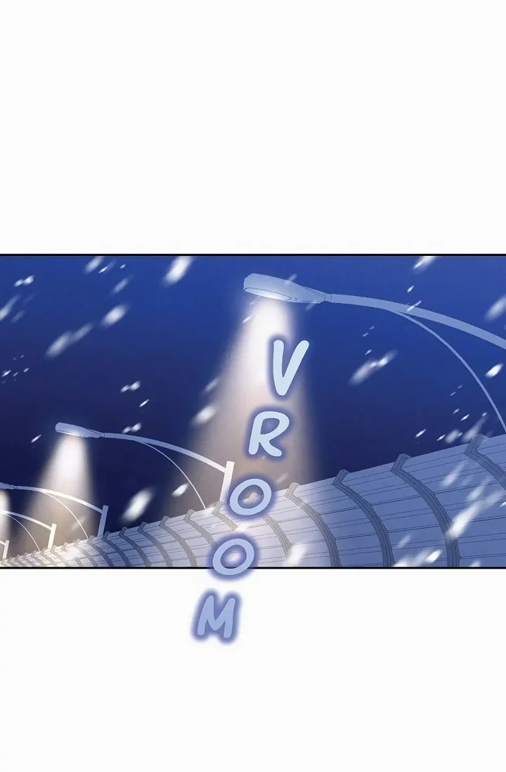 Falling (DOG) Chapter 41 - Page 13