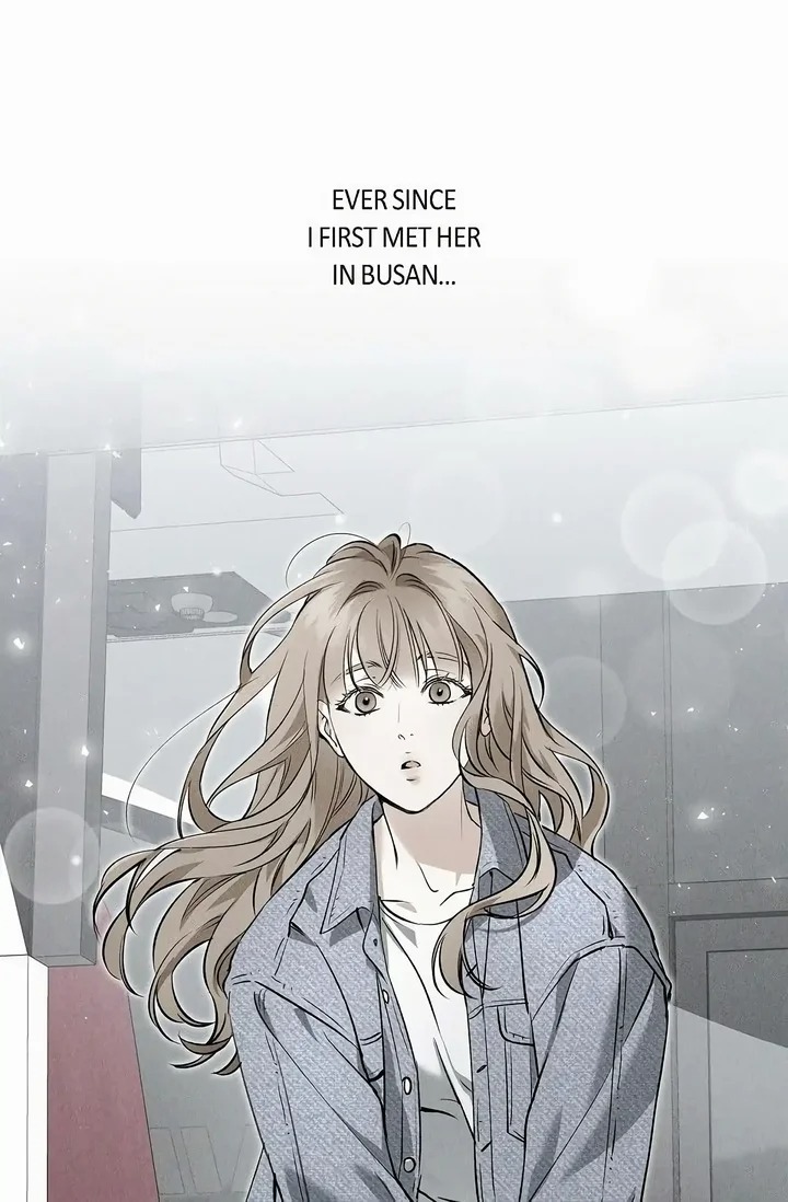 Falling (DOG) Chapter 41 - Page 17