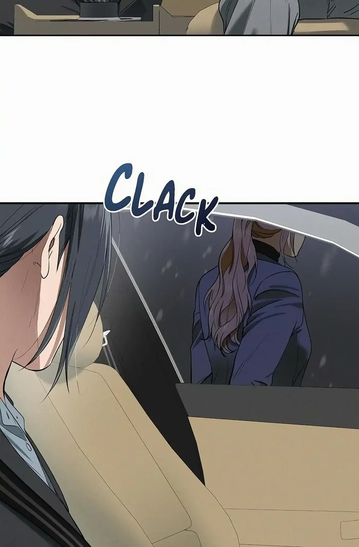 Falling (DOG) Chapter 41 - Page 26