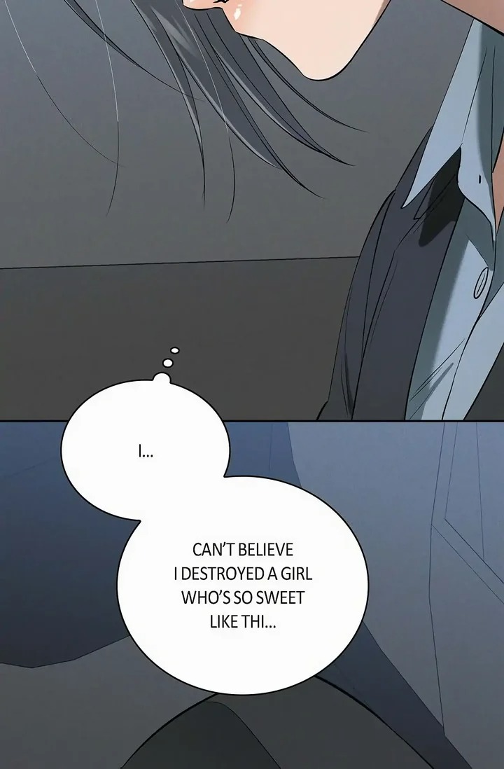 Falling (DOG) Chapter 41 - Page 56