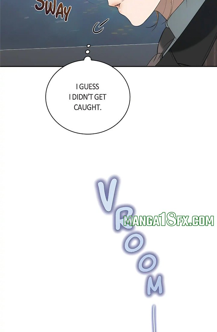 Falling (DOG) Chapter 42 - Page 48