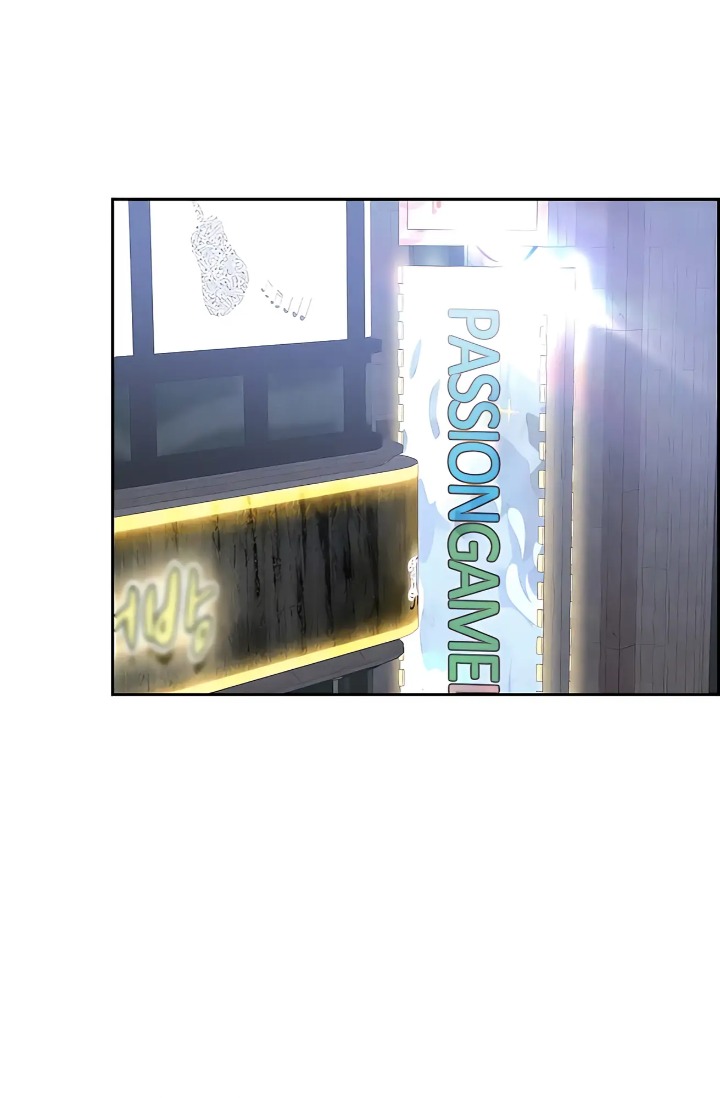 Falling (DOG) Chapter 42 - Page 64