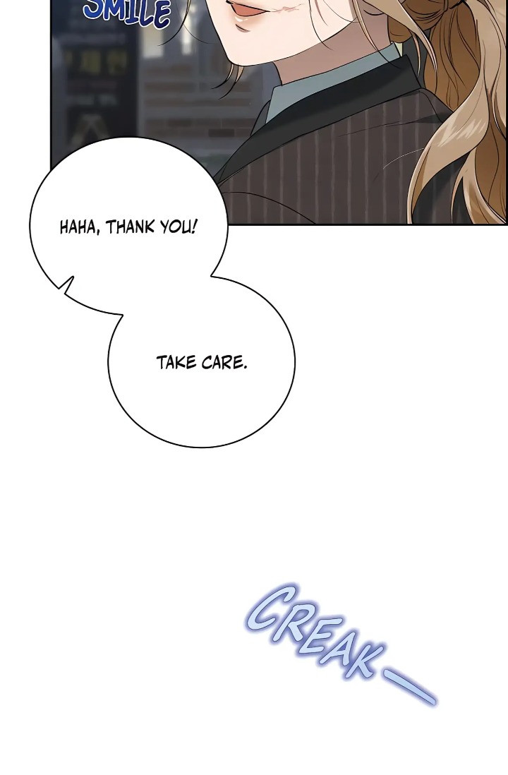 Falling (DOG) Chapter 42 - Page 72
