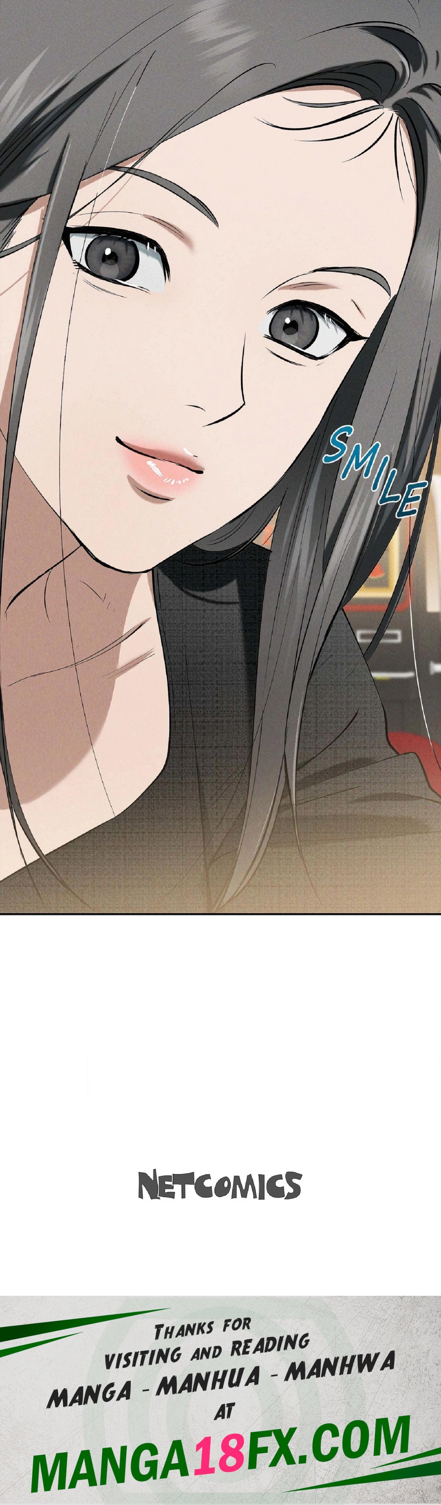 Falling (DOG) Chapter 70 - Page 23