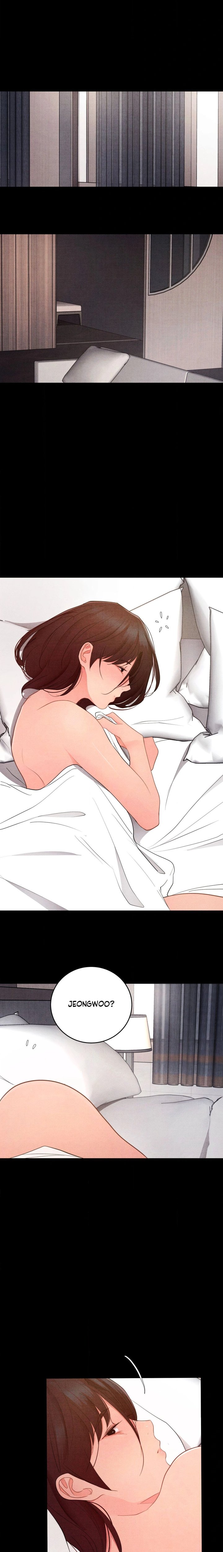 One-Day BDSM Workshop (Uncensored) Chapter 70 - Page 14