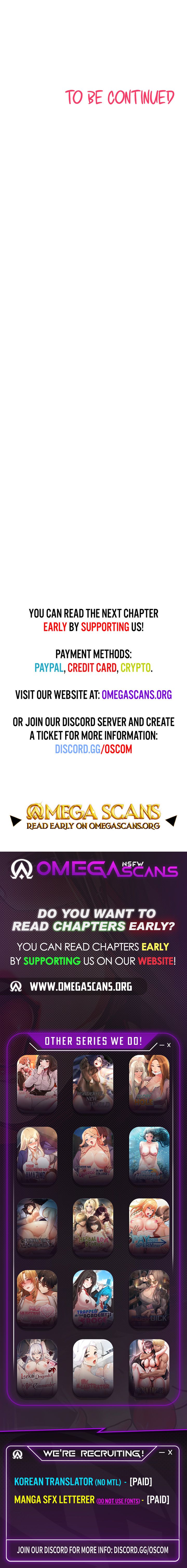 You Won’t Break Me Chapter 28 - Page 16