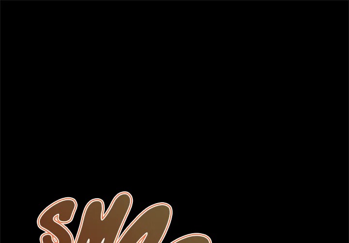 Tell Me the Future Chapter 15 - Page 1