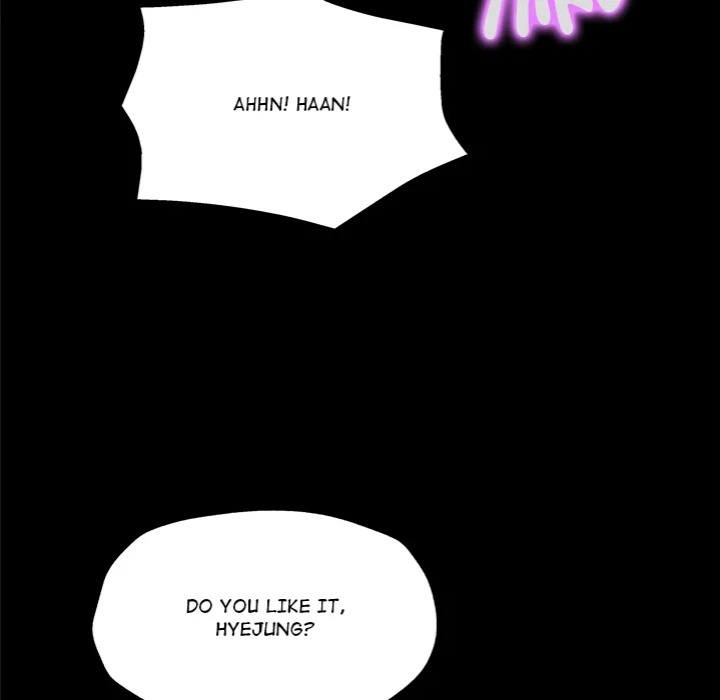 Tell Me the Future Chapter 15 - Page 104