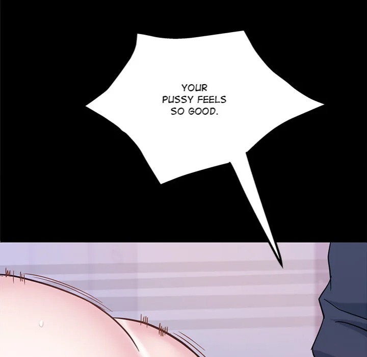 Tell Me the Future Chapter 15 - Page 117