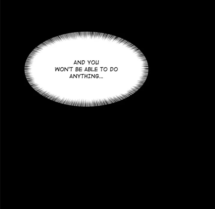 Tell Me the Future Chapter 15 - Page 167