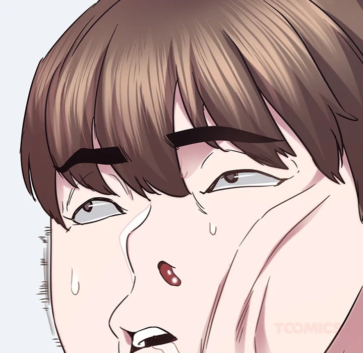 Tell Me the Future Chapter 15 - Page 172