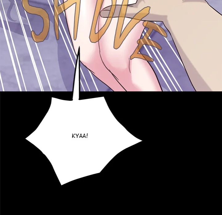 Tell Me the Future Chapter 15 - Page 185