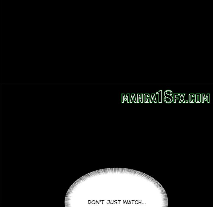 Tell Me the Future Chapter 15 - Page 186