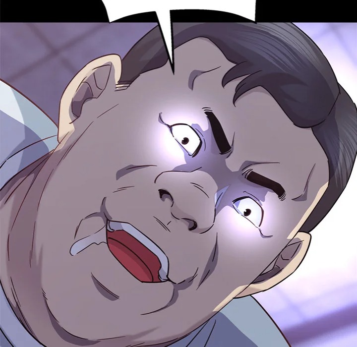 Tell Me the Future Chapter 15 - Page 194