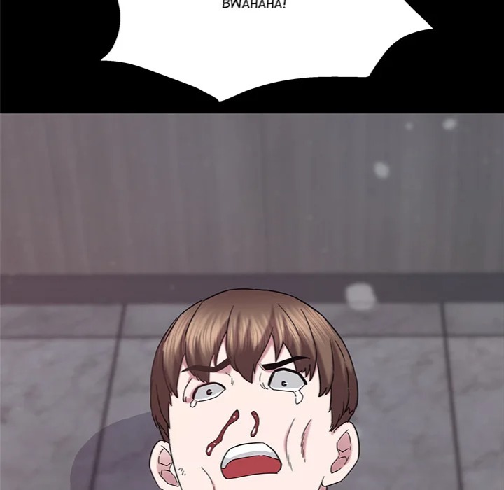 Tell Me the Future Chapter 15 - Page 197