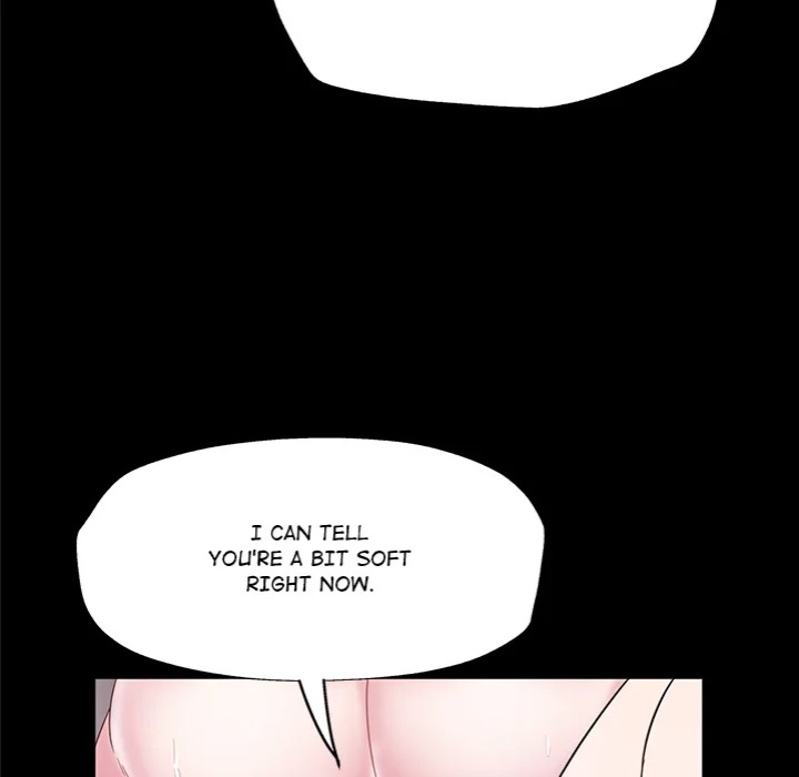 Tell Me the Future Chapter 15 - Page 36