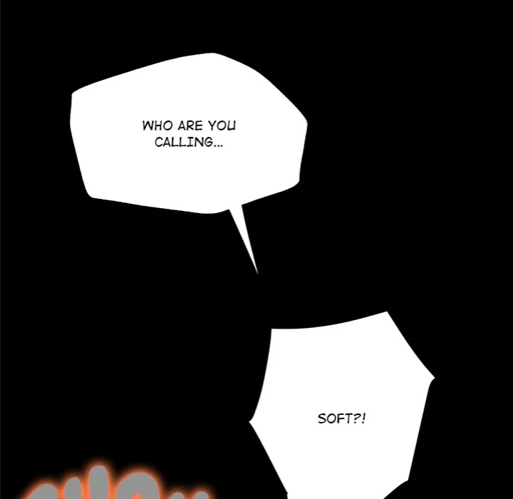 Tell Me the Future Chapter 15 - Page 38