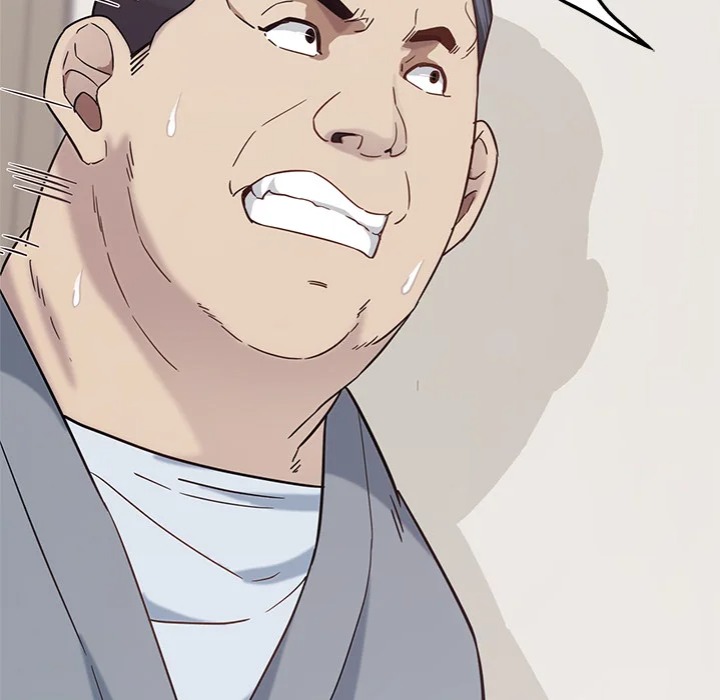 Tell Me the Future Chapter 15 - Page 65