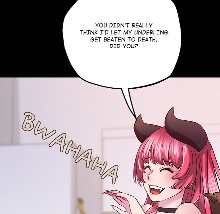 Tell Me the Future Chapter 16 - Page 126