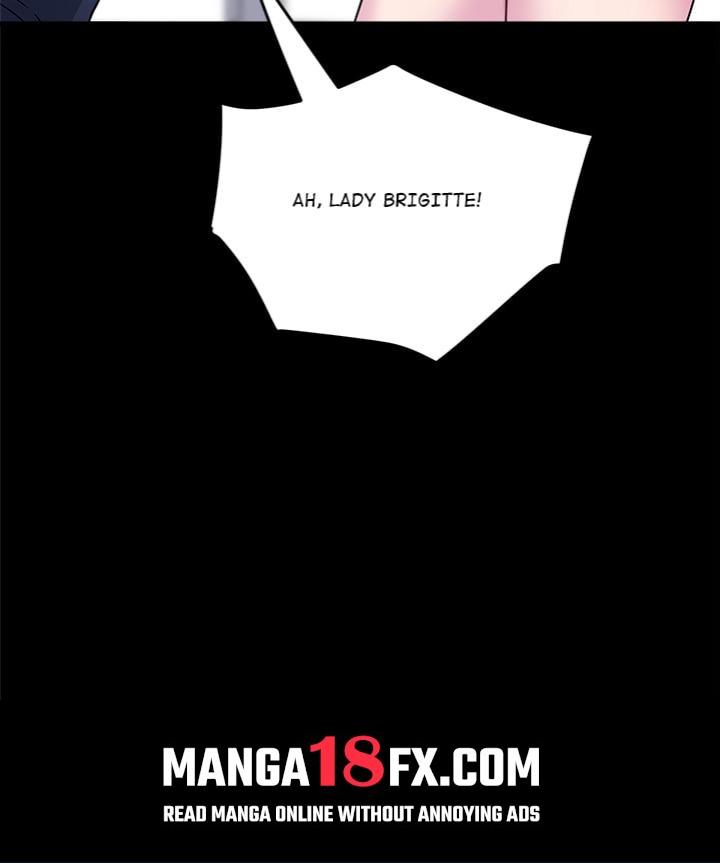 Tell Me the Future Chapter 16 - Page 128