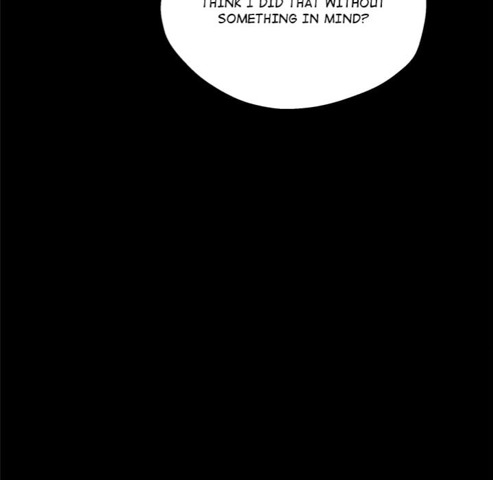 Tell Me the Future Chapter 16 - Page 131