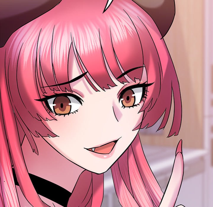 Tell Me the Future Chapter 16 - Page 146