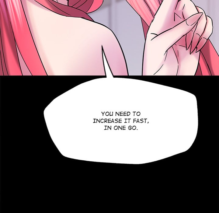 Tell Me the Future Chapter 16 - Page 147