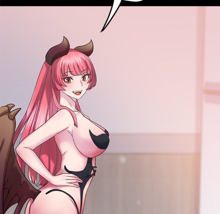 Tell Me the Future Chapter 16 - Page 151