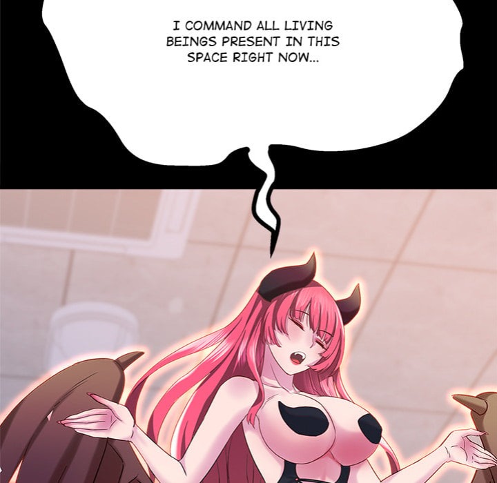 Tell Me the Future Chapter 16 - Page 177