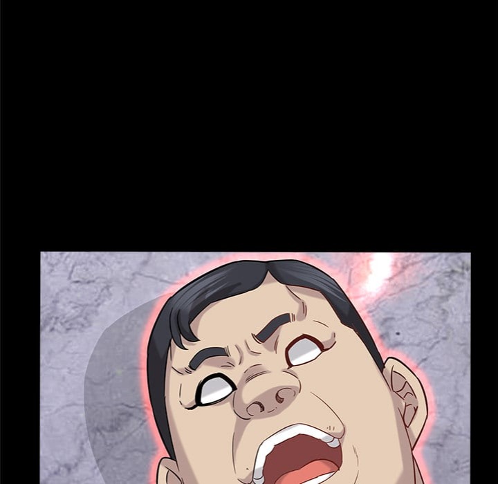 Tell Me the Future Chapter 16 - Page 185