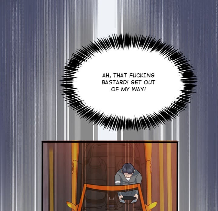 Tell Me the Future Chapter 16 - Page 191