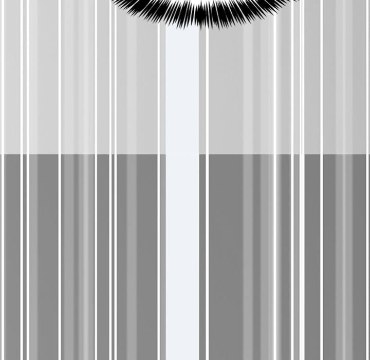 Tell Me the Future Chapter 16 - Page 198